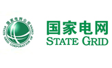 logo-1.jpg